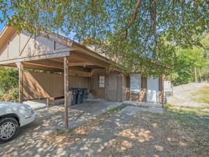 MLS #21176312 image #0