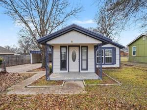 MLS #21176345 image #0