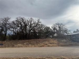 MLS #21176406 image #0
