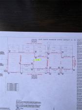 MLS #21176452 image #0