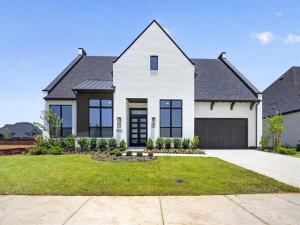 MLS #21176477 image #0