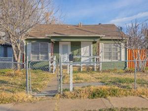 MLS #21176560 image #0