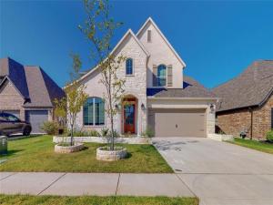MLS #21176579 image #0