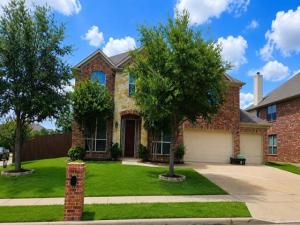 MLS #21176581 image #0