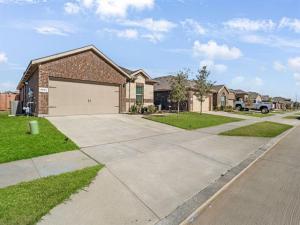 MLS #21176636 image #0
