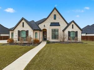 MLS #21176717 image #0