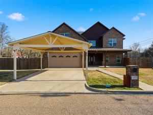 MLS #21176765 image #0