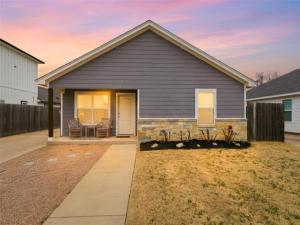 MLS #21176809 image #0