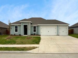 MLS #21176879 image #0