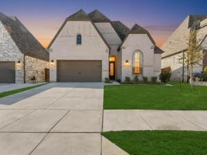 MLS #21176882 image #0