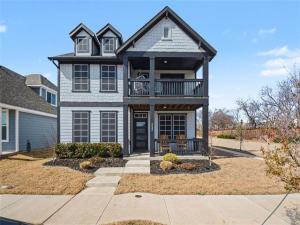 MLS #21176926 image #0