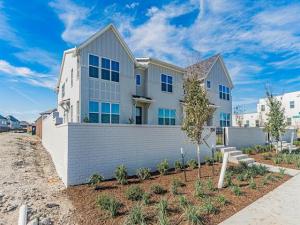 MLS #21176963 image #0