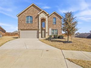 MLS #21176994 image #0