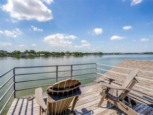 MLS #21177055 image #0