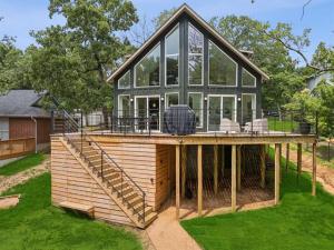 MLS #21177256 image #0