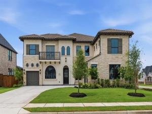 MLS #21177291 image #0