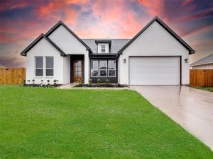 MLS #21177330 image #0