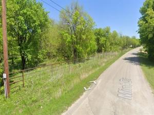 MLS #21177337 image #0