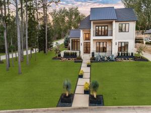 MLS #21177350 image #0
