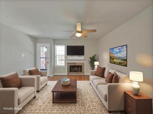 MLS #21177400 image #0