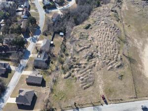 MLS #21177452 image #0