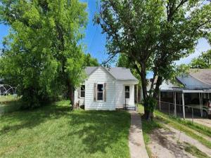 MLS #21177486 image #0