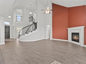 MLS #21177496 image #0