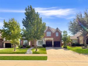 MLS #21177497 image #0
