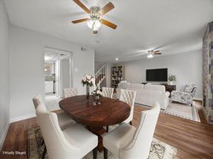 MLS #21177525 image #0