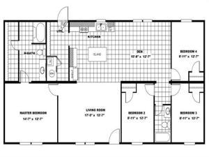 MLS #21177675 image #0