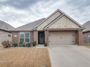 MLS #21177826 image #0