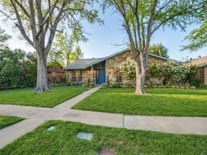 MLS #21177942 image #0