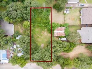 MLS #21177991 image #0