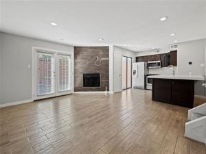 MLS #21178021 image #0