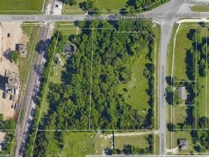 MLS #21178061 image #0