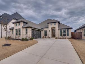 MLS #21178098 image #0