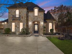 MLS #21178184 image #0