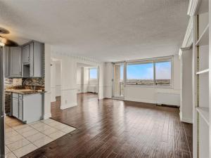 MLS #21178233 image #0