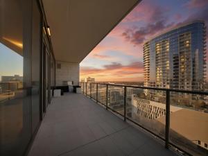 MLS #21178363 image #0