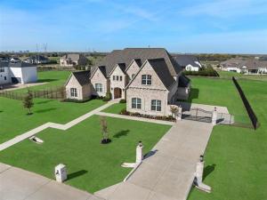 MLS #21178365 image #0