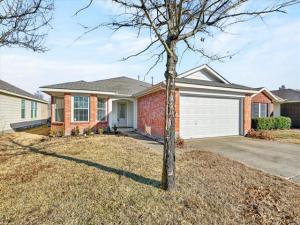 MLS #21178452 image #0