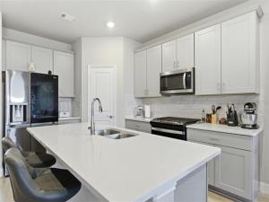 MLS #21178489 image #0