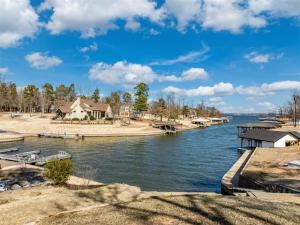 MLS #21178503 image #0