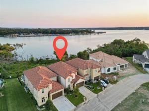 MLS #21178605 image #0