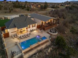 MLS #21178606 image #0