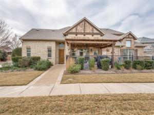 MLS #21178617 image #0