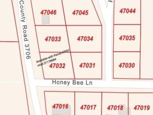 MLS #21178646 image #0