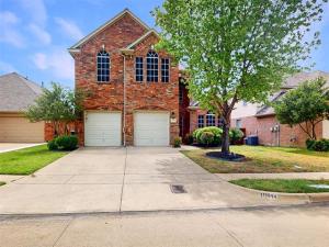 MLS #21178729 image #0