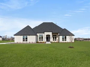 broker reciprocity