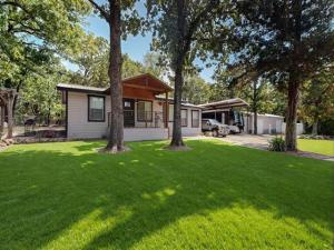 MLS #21178782 image #0
